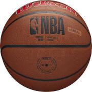 Ballong Atlanta Hawks NBA Team Alliance