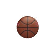 Ballong Houston Rockets NBA Team Alliance