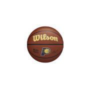 Ballong Indiana Pacers NBA Team Alliance