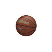 Ballong New Orleans Pelicans NBA Team Alliance