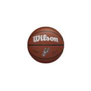 Ballong San Antonio Spurs NBA Team Alliance