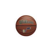 Ballong Utah Jazz NBA Team Alliance