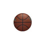 Ballong Utah Jazz NBA Team Alliance