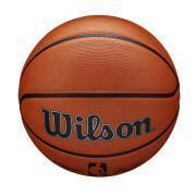 Ballong Wilson NBA Authentic
