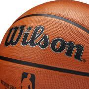 Ballong Wilson NBA Authentic