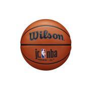 Ballong Wilson JR NBA Drv