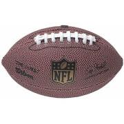 Ballong Wilson NFL Micro