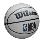 Ballong Wilson NBA Forge Pro