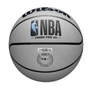Ballong Wilson NBA Forge Pro