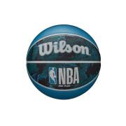 Ballong Wilson NBA DRV Plus Vibe
