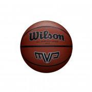 Ballong Wilson MVP 285 Classic