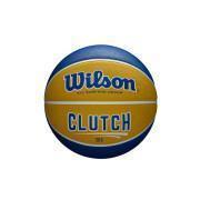 Ballong Wilson Clutch 285