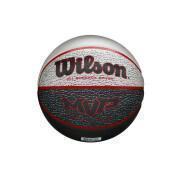 Ballong Wilson MVP Elite