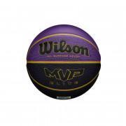 Ballong Wilson MVP Elite PRBL